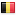 fietspad.nl server is located in Belgium